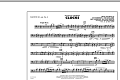 Clocks - Baritone B.C. (Opt. Tbn. 2)