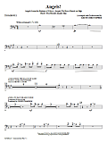 Angels! (Medley) - Trombone 1