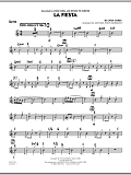 La Fiesta - Guitar