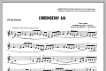 Londonderry Air - Clarinet