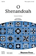 Shenandoah