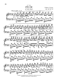 Etude in A-flat Major, Op. 10, No. 10