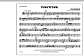 Funkytown - 2nd Bb Trumpet