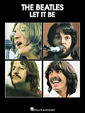 Let It Be