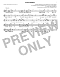 Guantanamera