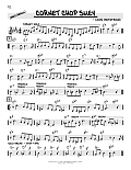 Cornet Chop Suey (arr. Robert Rawlins)