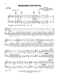 Requiem (The Fifth)