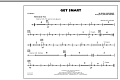 Get Smart - Cymbals