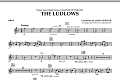 The Ludlows (from "Legends of the Fall") - Oboe