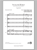 Hallelujah Chorus