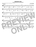 Anniversary Song