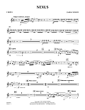 Nexus - F Horn 1