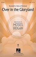 Over In The Gloryland - Bass