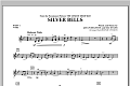 Silver Bells - Pt.1 - Violin