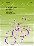 St. Louis Blues - Tuba