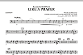 Like A Prayer - Bassoon