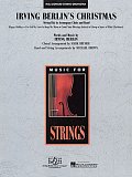 Irving Berlin's Christmas (Medley) - Bass