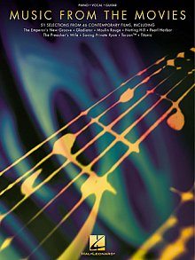 Tennessee 