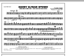 Danny Elfman Opener - Electric Bass