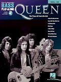 Killer Queen