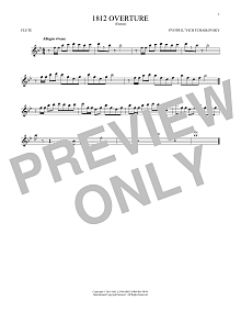1812 Overture 