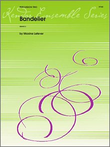 Bandelier - Full Score 