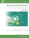 Round And Round