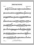 Free Running - Flute 2