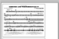 Someone Like You/Rumour Has It - Multiple Bass Drums