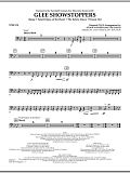 Glee Showstoppers - Timpani