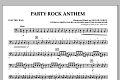 Party Rock Anthem - Bass
