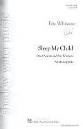 Sleep, My Child (from Paradise Lost: Shadows and Wings)
