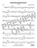 Hudson River Run - Tuba (Level 1)