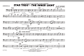 Star Trek - The Inner Light - Baritone B.C.