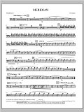 Meridian - Trombone 2
