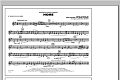 Home - Bb Horn/Flugelhorn