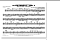 In The Heights: Part 3 - Mallet Percussion 2