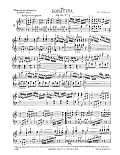 Sonatina In C Major, Op. 55, No. 3