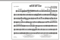 Drive My Car - 1st Bb Trumpet