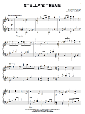 Stella's Theme