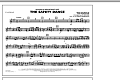The Safety Dance - Eb Alto Sax