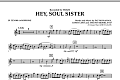 Hey, Soul Sister - Bb Tenor Saxophone