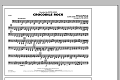 Crocodile Rock - Tuba