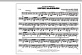 Enter Sandman - Tuba