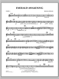 Emerald Awakening - F Horn 2