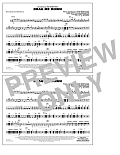 Drag Me Down - Multiple Bass Drums