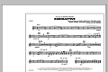 Radioactive - F Horn