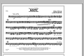 Happy (from Despicable Me 2) - Tuba