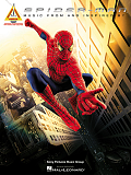 Theme From Spider-Man