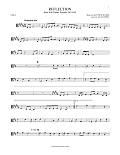 Reflection (Pop Version) (from Mulan)